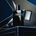 Yves Saint Laurent y la Parfum 60 ml - 5