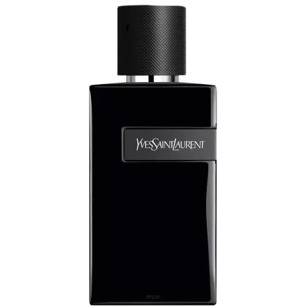 Yves Saint Laurent y la Parfum 60 ml