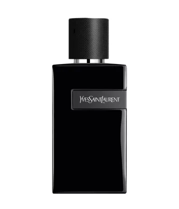 Yves Saint Laurent y la Parfum 60 ml