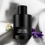 Tom Ford Ombre Leather Woda Perfumowana 100ml - 3