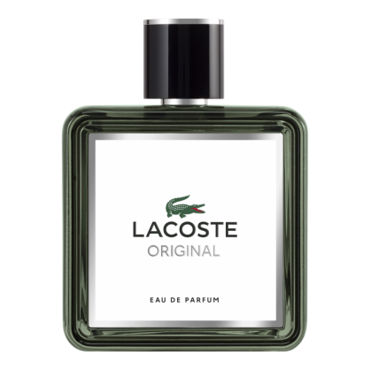 Lacoste Original Woda Perfumowana 60ml