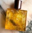 Versace Eros Energy Eau de Parfum 50 ml - 2