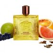 Versace Eros Energy Eau de Parfum 50 ml - 3