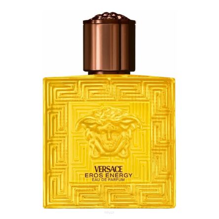 Versace Eros Energy Eau de Parfum 50 ml
