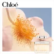 Chloe Chloe Eau de Parfum 30ml - 2