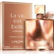 Lancome la Vie Est Belle l'E Extrabar Parfum 30ml - 4