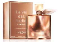 Lancome la Vie Est Belle l'E Extrabar Parfum 30ml - 4