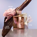 Lancome la Vie Est Belle l'E Extrabar Parfum 30ml - 3
