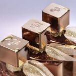 Lancome la Vie Est Belle l'E Extrabar Parfum 30ml - 5