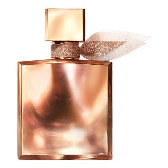 Lancome la Vie Est Belle l'E Extrabar Parfum 30ml