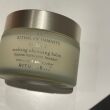 Rituals The Ritual Of Namaste Purify Melting Cleansing Balm 50ml - 2