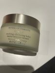 Rituals The Ritual Of Namaste Purify Melting Cleansing Balm 50ml - 2