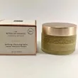 Rituals The Ritual Of Namaste Purify Melting Cleansing Balm 50ml - 4
