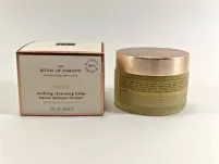 Rituals The Ritual Of Namaste Purify Melting Cleansing Balm 50ml - 4