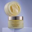 Rituals The Ritual Of Namaste Purify Melting Cleansing Balm 50ml - 5