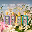 Gucci Flora Wunderschöne Orchid Eau de Parfum 100ml - 5