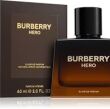 Burberry Hero Elixir De Parfum Intense 60ml - 4