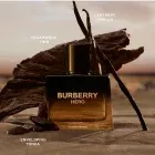 Burberry Hero Elixir De Parfum Intense 60ml - 3