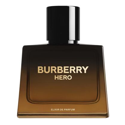 Burberry Hero Elixir De Parfum Intense 60ml