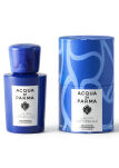 Acqua Di Parma Bergamotto La Spugnatura Laura Gonzalez Woda Perfumowana 100ml - 4