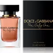 Dolce & Gabbana The Only One Woda Perfumowana 50ml - 4