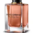 Dolce & Gabbana The Only One Woda Perfumowana 50ml - 2