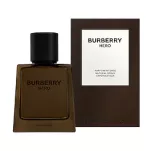 Burberry Hero PARFUM Intense 100ml - 4