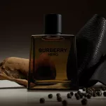 Burberry Hero PARFUM Intense 100ml - 3