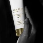 Sisley Sisleya Concentrated Firming Body Cream 150ml - 3