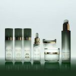 Sisley Sisleya Concentrated Firming Body Cream 150ml - 2