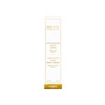 Sisley Sisleya Concentrated Firming Body Cream 150ml - 4