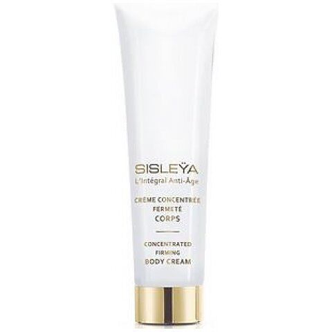 Sisley Sisleya Concentrated Firming Body Cream 150ml