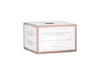 Rituals Intense Recovery Night Cream 50ml - 4