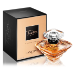 Lancome Tresor Woda Perfumowana 30ml - 3