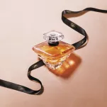 Lancome Tresor Woda Perfumowana 30ml - 5