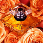 Lancome Tresor Woda Perfumowana 30ml - 2