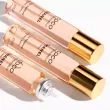 Chanel Coco Mademoiselle Eau de Parfum 3x20ml Einsätze - 5