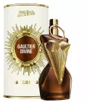 Jean Paul Gaultier Gaultier Divine Elixir PARFUM 30ml - 2