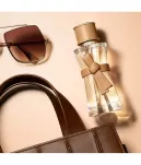 MaxMara LE PARFUM Woda Perfumowana 35ml - 2