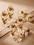 MaxMara LE PARFUM Woda Perfumowana 35ml - 6