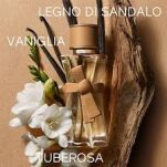 MaxMara LE PARFUM Woda Perfumowana 35ml - 5