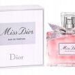 Christian Dior Miss Dior Eau de Parfum 100ml - 4