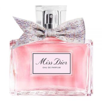 Christian Dior Miss Dior Eau de Parfum 100ml