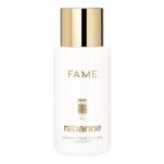 Paco Rabanne Fame Balsam Do Ciała 200ml - 5