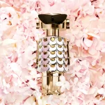 Paco Rabanne Fame Balsam Do Ciała 200ml - 3