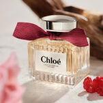 Chloe Lau de Parfum Intensive Eau de Parfum 50 ml - 2
