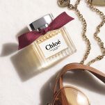 Chloe Lau de Parfum Intensive Eau de Parfum 50 ml - 5