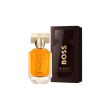 Hugo Boss The Scent For Her Intense Woda Perfumowana 30ml - 4