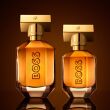 Hugo Boss The Scent For Her Intense Woda Perfumowana 30ml - 5