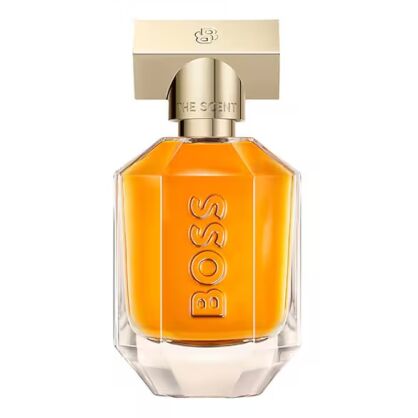 Hugo Boss The Scent For Her Intense Woda Perfumowana 30ml